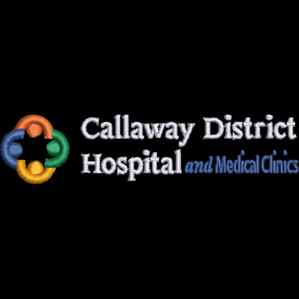 CDH White Text Logo Thumbnail