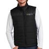 Everyday Insulated Vest Thumbnail