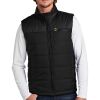 Everyday Insulated Vest Thumbnail
