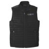 Packable Puffy Vest Thumbnail