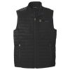 Packable Puffy Vest Thumbnail