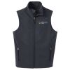 Core Soft Shell Vest Thumbnail