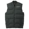 Puffy Vest Thumbnail
