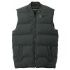 Puffy Vest Thumbnail