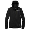 Endurance Stealth Full Zip Jacket Thumbnail