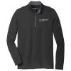 Dri FIT Stretch 1/2 Zip Cover Up Thumbnail