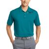 Dri FIT Vertical Mesh Polo Thumbnail