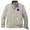 Super Dux  Soft Shell Jacket Thumbnail