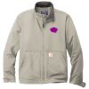 Super Dux  Soft Shell Jacket Thumbnail