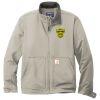 Super Dux  Soft Shell Jacket Thumbnail