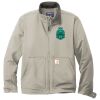Super Dux  Soft Shell Jacket Thumbnail
