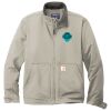 Super Dux  Soft Shell Jacket Thumbnail