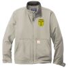Super Dux  Soft Shell Jacket Thumbnail