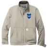 Super Dux  Soft Shell Jacket Thumbnail