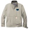Super Dux  Soft Shell Jacket Thumbnail