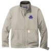 Super Dux  Soft Shell Jacket Thumbnail
