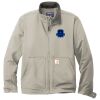 Super Dux  Soft Shell Jacket Thumbnail
