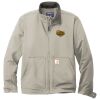 Super Dux  Soft Shell Jacket Thumbnail