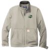 Super Dux  Soft Shell Jacket Thumbnail