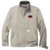 Super Dux  Soft Shell Jacket Thumbnail