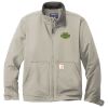Super Dux  Soft Shell Jacket Thumbnail