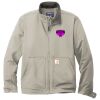 Super Dux  Soft Shell Jacket Thumbnail