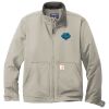 Super Dux  Soft Shell Jacket Thumbnail