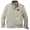 Super Dux  Soft Shell Jacket Thumbnail