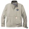 Super Dux  Soft Shell Jacket Thumbnail