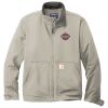 Super Dux  Soft Shell Jacket Thumbnail
