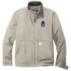 Super Dux  Soft Shell Jacket Thumbnail