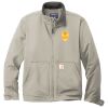 Super Dux  Soft Shell Jacket Thumbnail