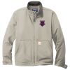 Super Dux  Soft Shell Jacket Thumbnail