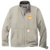 Super Dux  Soft Shell Jacket Thumbnail