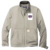 Super Dux  Soft Shell Jacket Thumbnail