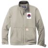 Super Dux  Soft Shell Jacket Thumbnail