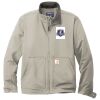 Super Dux  Soft Shell Jacket Thumbnail