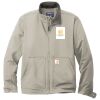Super Dux  Soft Shell Jacket Thumbnail