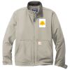 Super Dux  Soft Shell Jacket Thumbnail