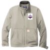 Super Dux  Soft Shell Jacket Thumbnail