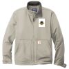 Super Dux  Soft Shell Jacket Thumbnail