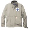 Super Dux  Soft Shell Jacket Thumbnail