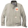 Super Dux  Soft Shell Jacket Thumbnail
