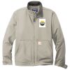 Super Dux  Soft Shell Jacket Thumbnail