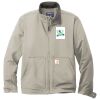 Super Dux  Soft Shell Jacket Thumbnail
