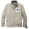 Super Dux  Soft Shell Jacket Thumbnail