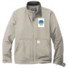 Super Dux  Soft Shell Jacket Thumbnail