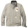 Super Dux  Soft Shell Jacket Thumbnail