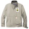Super Dux  Soft Shell Jacket Thumbnail