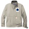 Super Dux  Soft Shell Jacket Thumbnail